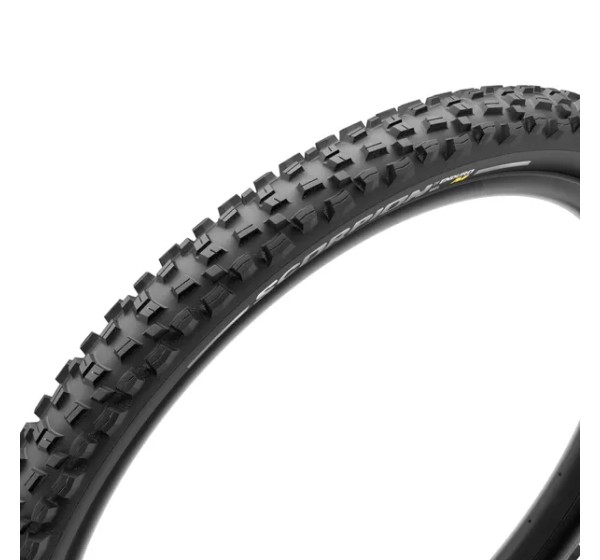 PIRELLI Reifen & Schläuche Bild 4