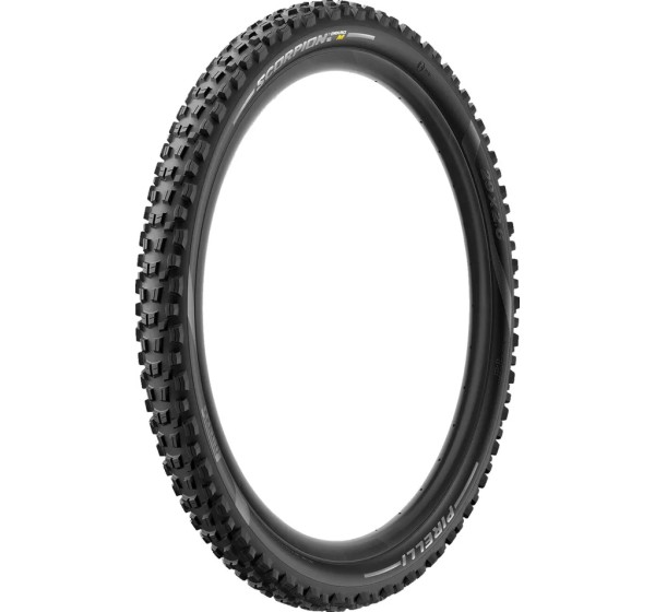 PIRELLI Reifen & Schläuche - SCORPION ENDURO M 29X2.6