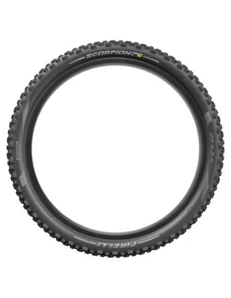 PIRELLI Reifen & Schläuche Bild 5