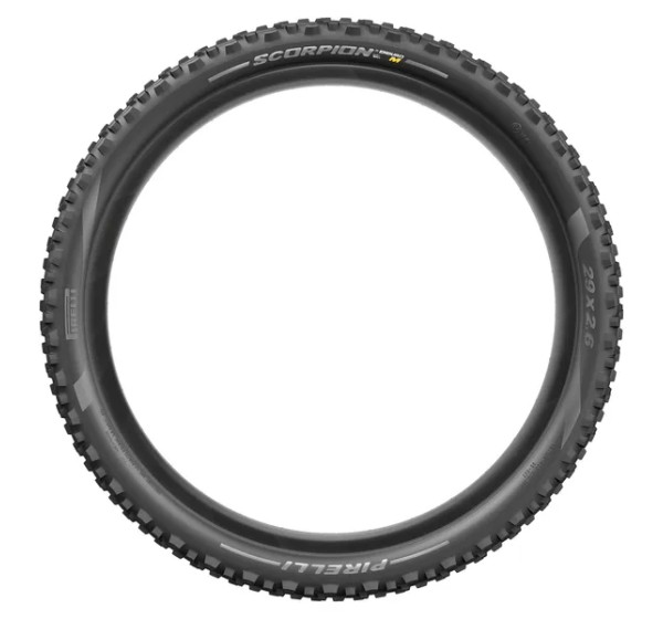 PIRELLI Reifen & Schläuche Bild 5