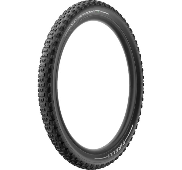 PIRELLI Reifen & Schläuche - SCORPION ENDURO R 27.5X2.6