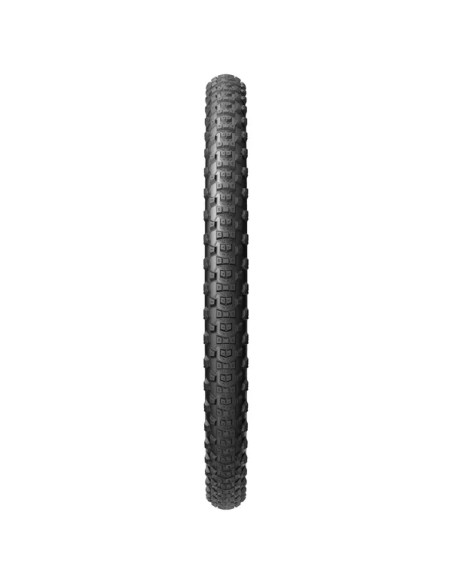 PIRELLI Reifen & Schläuche - Einbaubeispiel