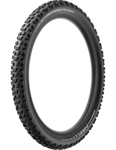 SCORPION™ Enduro S 27,5" x 2,60