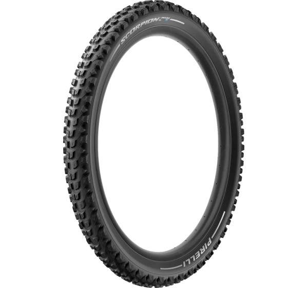 PIRELLI Reifen & Schläuche - SCORPION ENDURO S 29X2.6