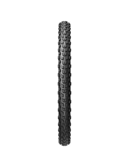PIRELLI Reifen & Schläuche - Detailansicht