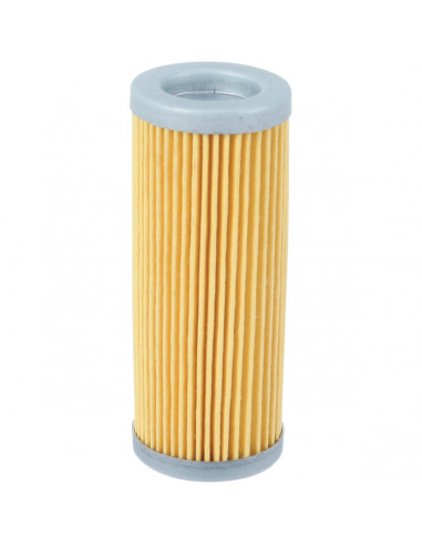 MOOSE RACING ÖLFILTER 10 MIKRON PAPIER MOOSE RACING ÖLFILTER 10 MIKRON PAPIER