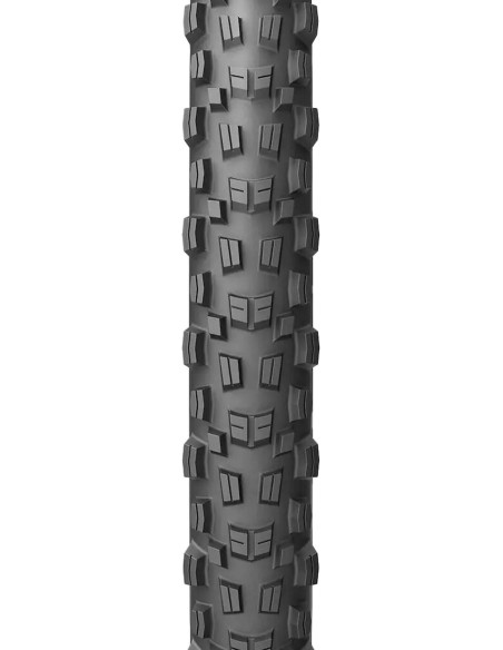 PIRELLI Reifen & Schläuche - Detailansicht