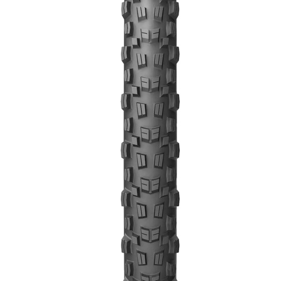 PIRELLI Reifen & Schläuche - Detailansicht