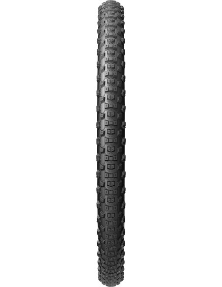 PIRELLI Reifen & Schläuche - Detailansicht