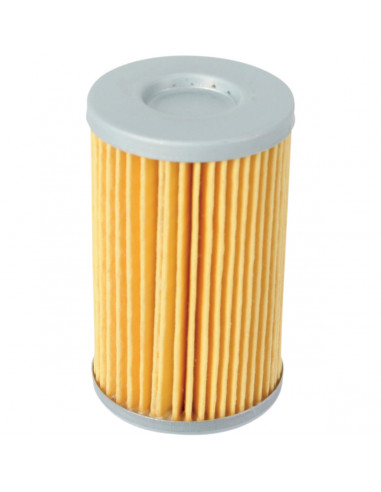 MOOSE RACING ÖLFILTER 10 MIKRON PAPIER MOOSE RACING ÖLFILTER 10 MIKRON PAPIER