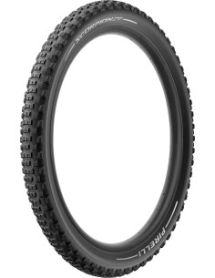 Scorpion™ E-MTB R Reifen