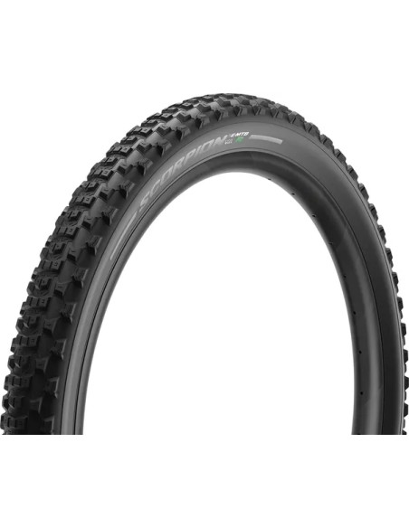 PIRELLI Reifen & Schläuche Bild 4