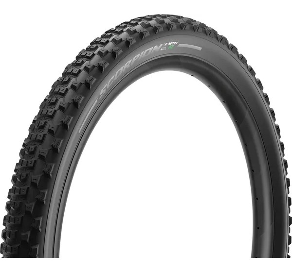PIRELLI Reifen & Schläuche Bild 4
