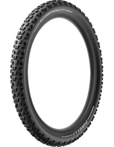 Scorpion™ E-MTB S Reifen