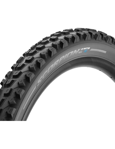 PIRELLI Reifen & Schläuche - Detailansicht