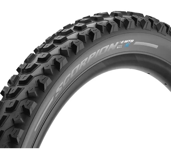 PIRELLI Reifen & Schläuche - Detailansicht