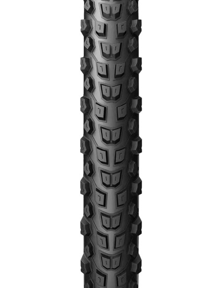 PIRELLI Reifen & Schläuche - Einbaubeispiel