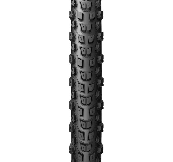 PIRELLI Reifen & Schläuche - Einbaubeispiel