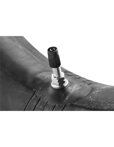 PIRELLI Schläuche und Zubehör - TUBE MA19 2.75 -90/90-19