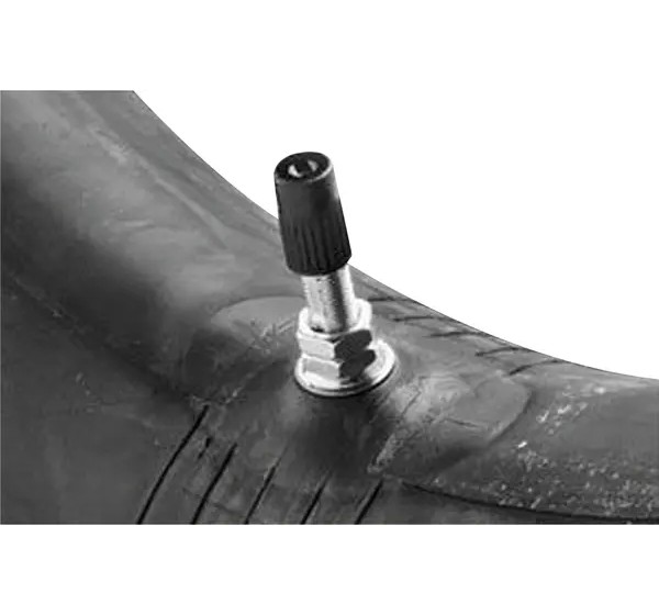 PIRELLI Schläuche und Zubehör - TUBE MA19 2.75 -90/90-19