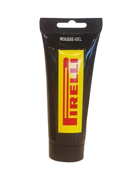 PIRELLI Schläuche und Zubehör - Detailansicht