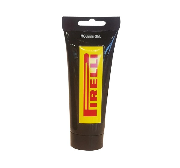 PIRELLI Schläuche und Zubehör - Detailansicht