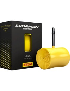 SCORPION™ MTB SmarTube 27.5"