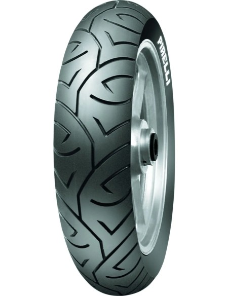 PIRELLI Reifen für YAMAHA XJ 600 S 1992-2003