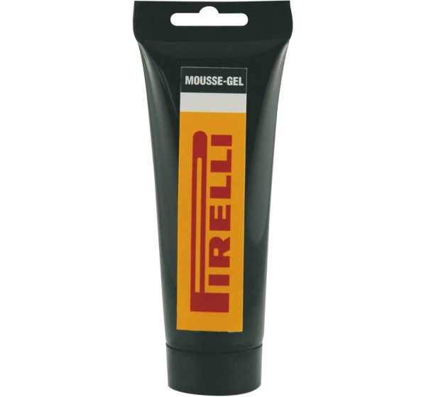 PIRELLI Schläuche und Zubehör - GEL MOUSSE LUBE 12PK