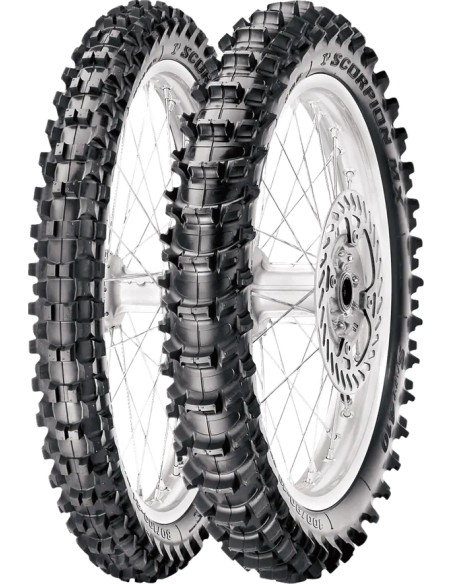 PIRELLI Schläuche und Zubehör - Detailansicht