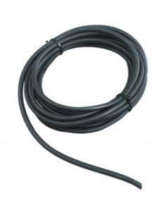 EMGO KRAFTSTOFFLEITUNG UNIVERSAL 2