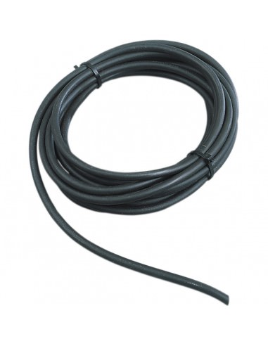 EMGO KRAFTSTOFFLEITUNG UNIVERSAL Bild 2 EMGO KRAFTSTOFFLEITUNG UNIVERSAL Bild 2