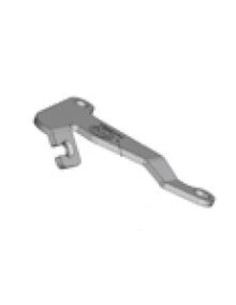 167 Hymec Montageadapter