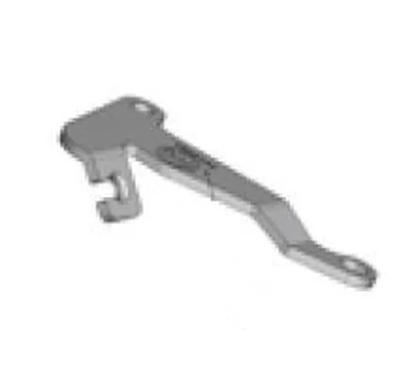 MAGURA Montagematerial & Zubehör für HONDA CRF 450 R 2015-2016