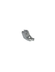 167 Hymec Montageadapter