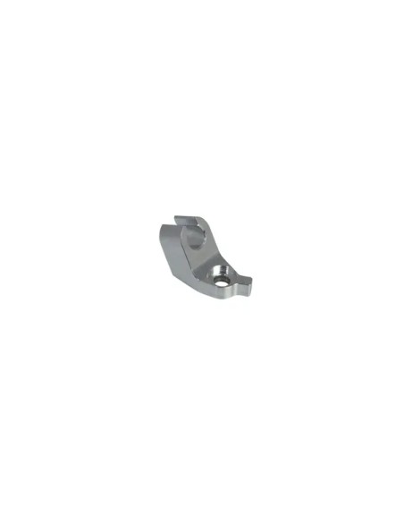 MAGURA Montagematerial & Zubehör für KAWASAKI KX 250 F 2004-2008