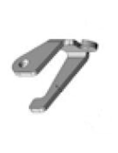 167 Hymec Montageadapter