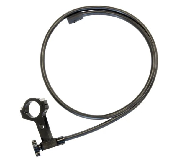MAGURA Montagematerial & Zubehör - HC3 - REMOTE BRAKE ADJUSTER BL