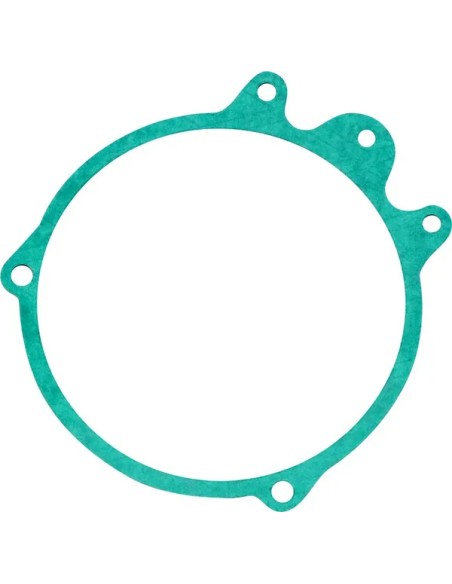 RICK'S MOTORSPORT ELECTRIC Dichtungen & Öldichtungen für HONDA CB 650 1979-1982