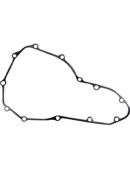 RICK'S MOTORSPORT ELECTRIC Dichtungen & Öldichtungen für KAWASAKI KLE 650 ABS 2007-2021