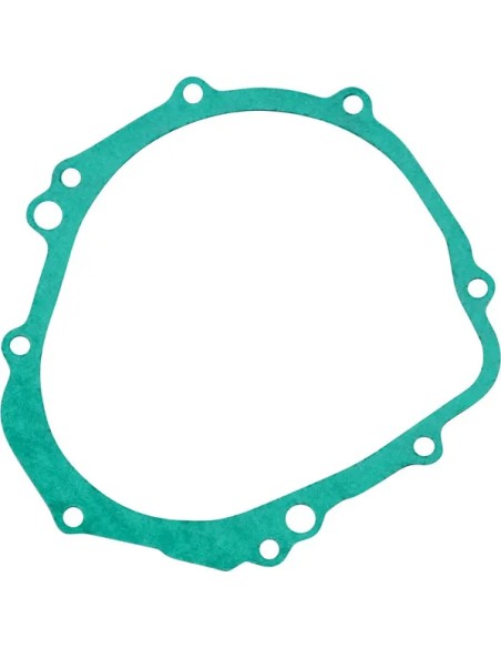 RICK'S MOTORSPORT ELECTRIC Dichtungen & Öldichtungen für SUZUKI GSX-R 1000 2003-2008
