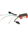Hot Shot Series CDI Box