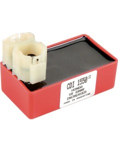 Hot Shot Series CDI Box