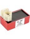 Hot Shot Series CDI Box