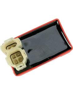 Hot Shot Series CDI Box