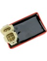 Hot Shot Series CDI Box