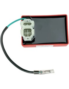 Hot Shot Series CDI Box