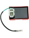 Hot Shot Series CDI Box