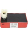 Hot Shot Series CDI Box
