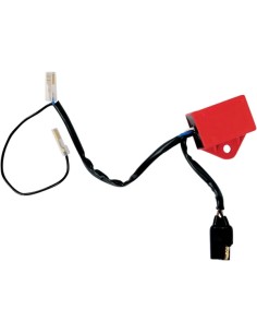 Hot Shot Series CDI Box